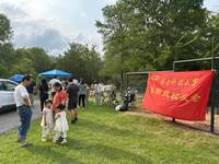 图 29